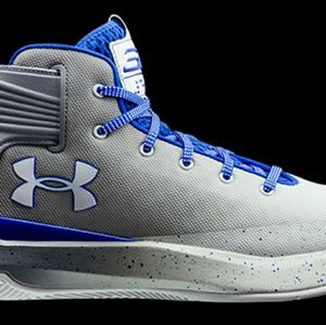 Meet your Posher, Nunya