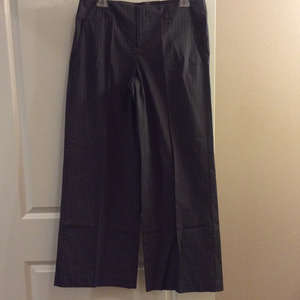 Calvin Klein Riley Trousers