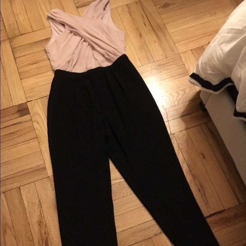 Dorothy Perkins Jumpsuit