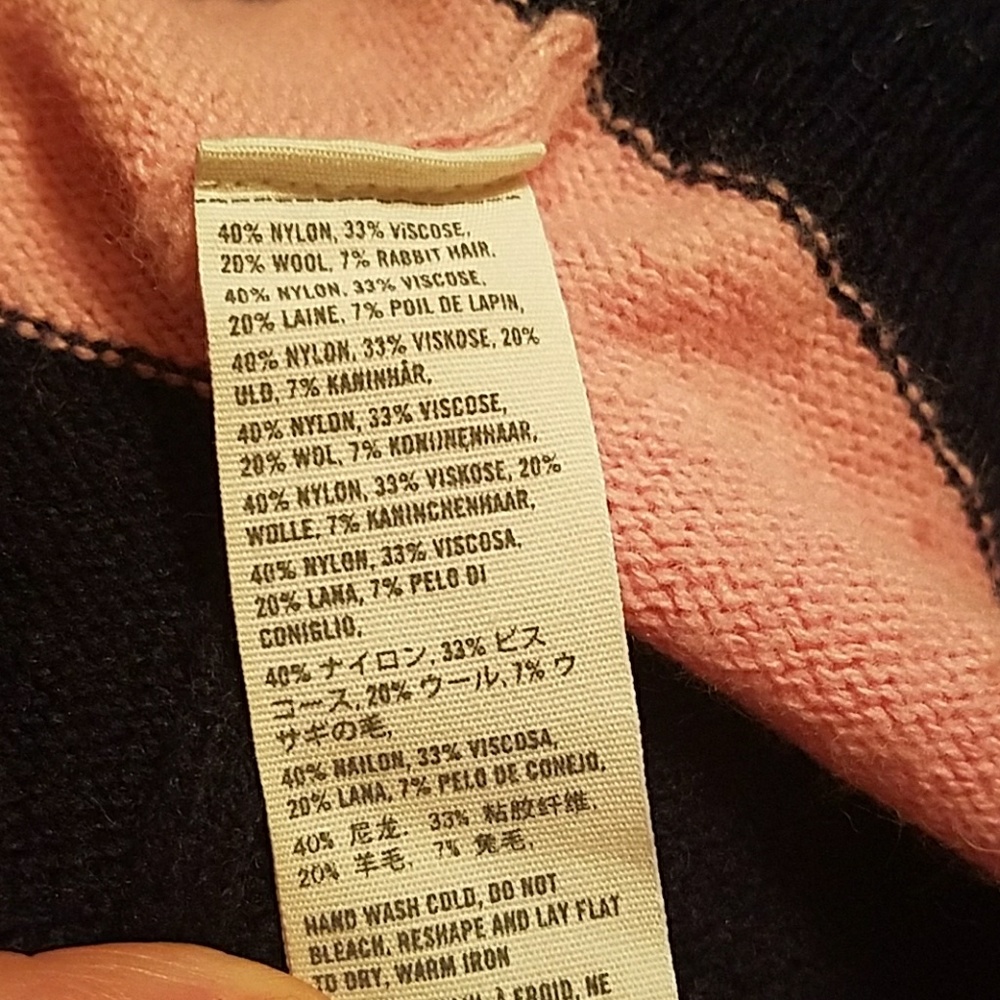 Vest - Picture 5 of 5