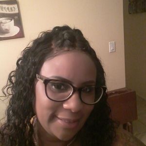 Meet your Posher, Cauline