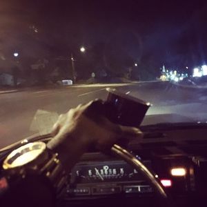 Meet your Posher, Phil