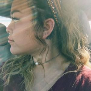 Meet your Posher, Kayli