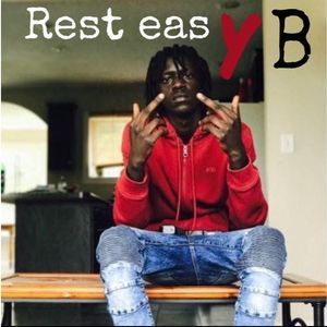 Meet your Posher, Duop