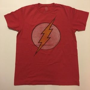 Marvel The Flash Tee