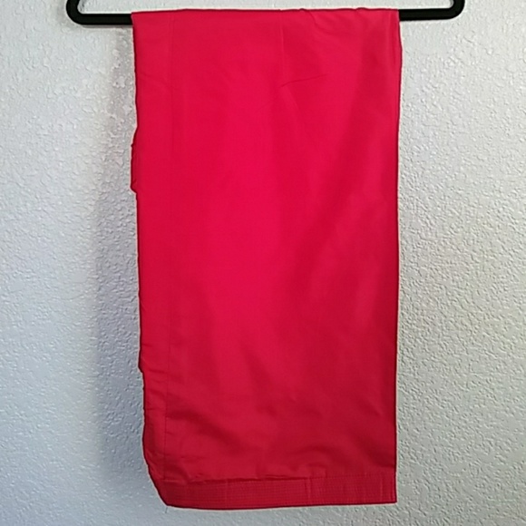 Indian Punjabi Pakistani Silk Suit - Picture 6 of 6