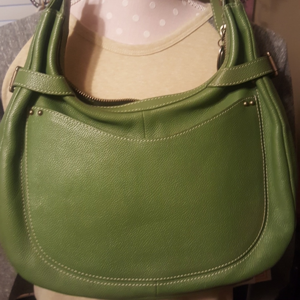 Gianni Bini