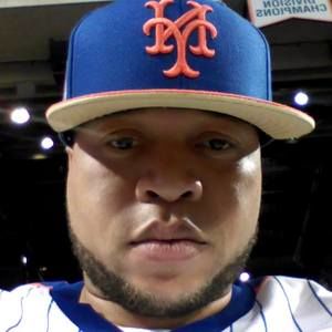 Meet your Posher, Kevin