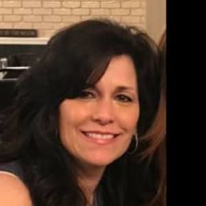 Meet your Posher, Toni