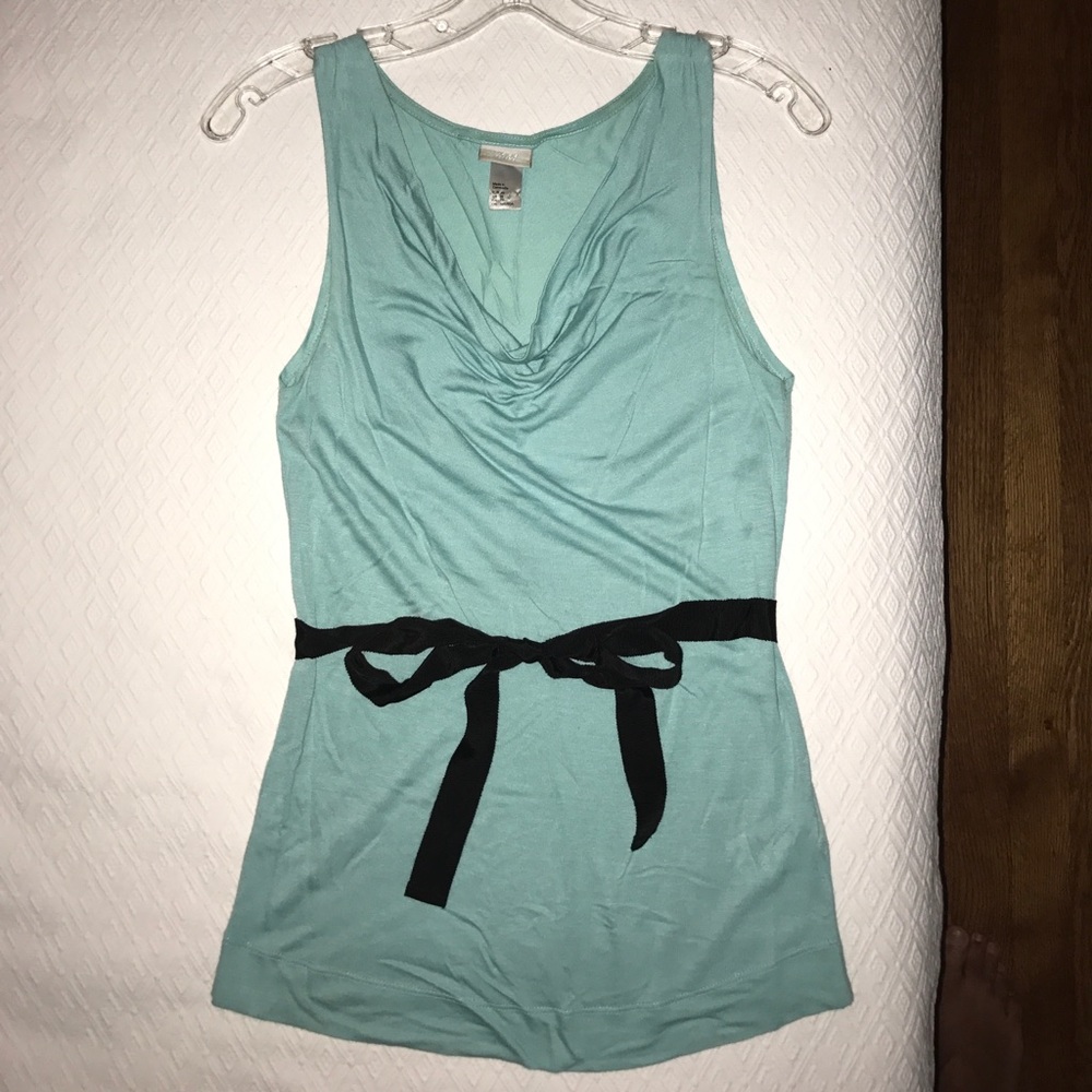H&M Top