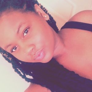 Meet your Posher, Shaun