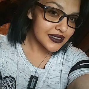 Meet your Posher, Guadalupe