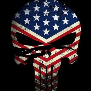 Meet your Posher, Johnny