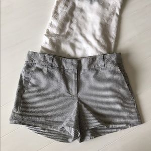 J.Crew Shorts Size 0