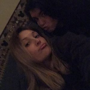 Meet your Posher, Mandy