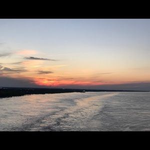 Meet your Posher, Steaphanie