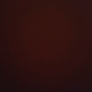 Meet your Posher, Briana