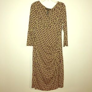 Lauren by Ralph Lauren dress