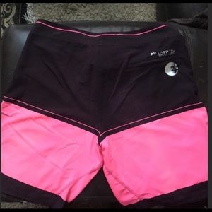 Billabong Swim trunks/  Recycler Series!