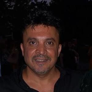 Meet your Posher, Al