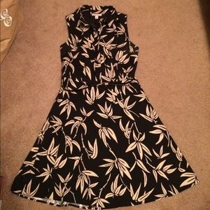 DONATED TO HURRICANE HARVEY RELIEF😊