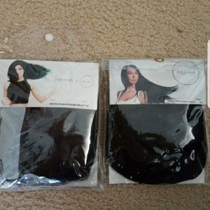 Bellami Hair Bundle