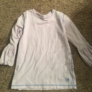 Matilda Jane size 12