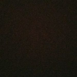 Meet your Posher, Luis