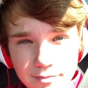 Meet your Posher, Jake