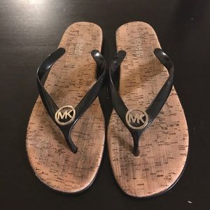 Michael Kors sandals