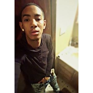 Meet your Posher, Juwan