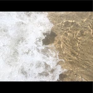 Meet your Posher, Katelyn