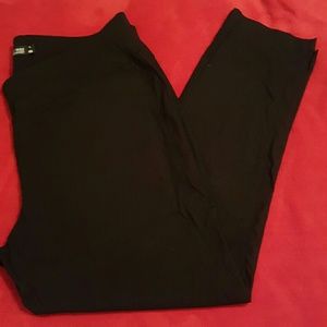 Capris