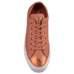 Converse women's sneakers