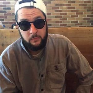 Meet your Posher, Joseph