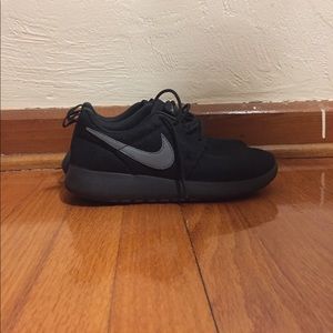 Nike Roshe One