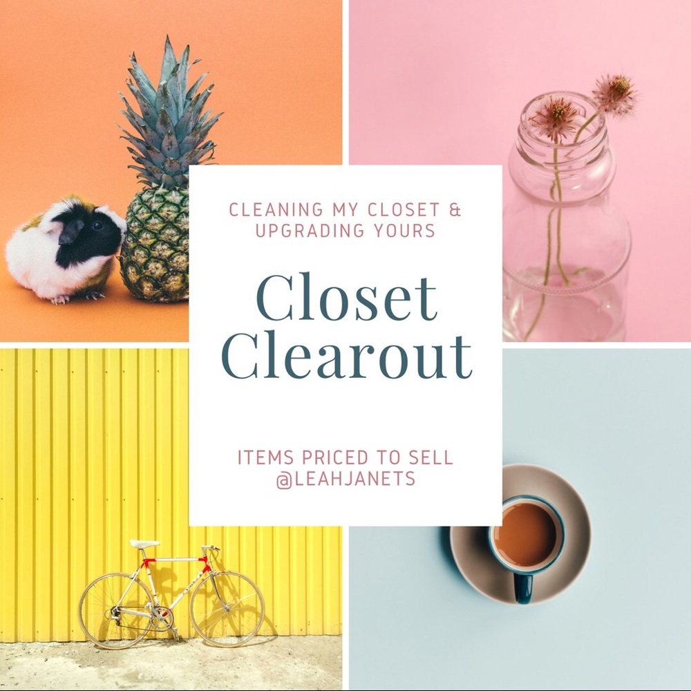 LOWERING PRICES -- TAKE ADVANTAGE TO SAVE $$$