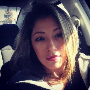 Meet your Posher, Zuri