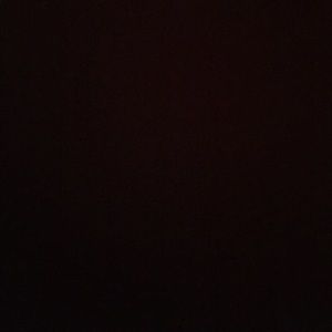 Meet your Posher, Ana