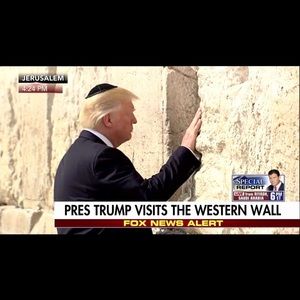 Meet your Posher, Tucker