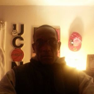 Meet your Posher, Bobby