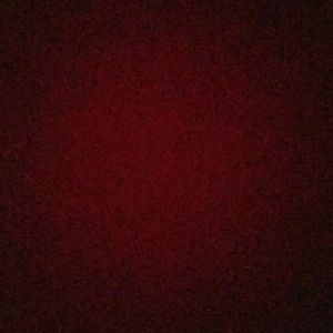 Meet your Posher, Kylee