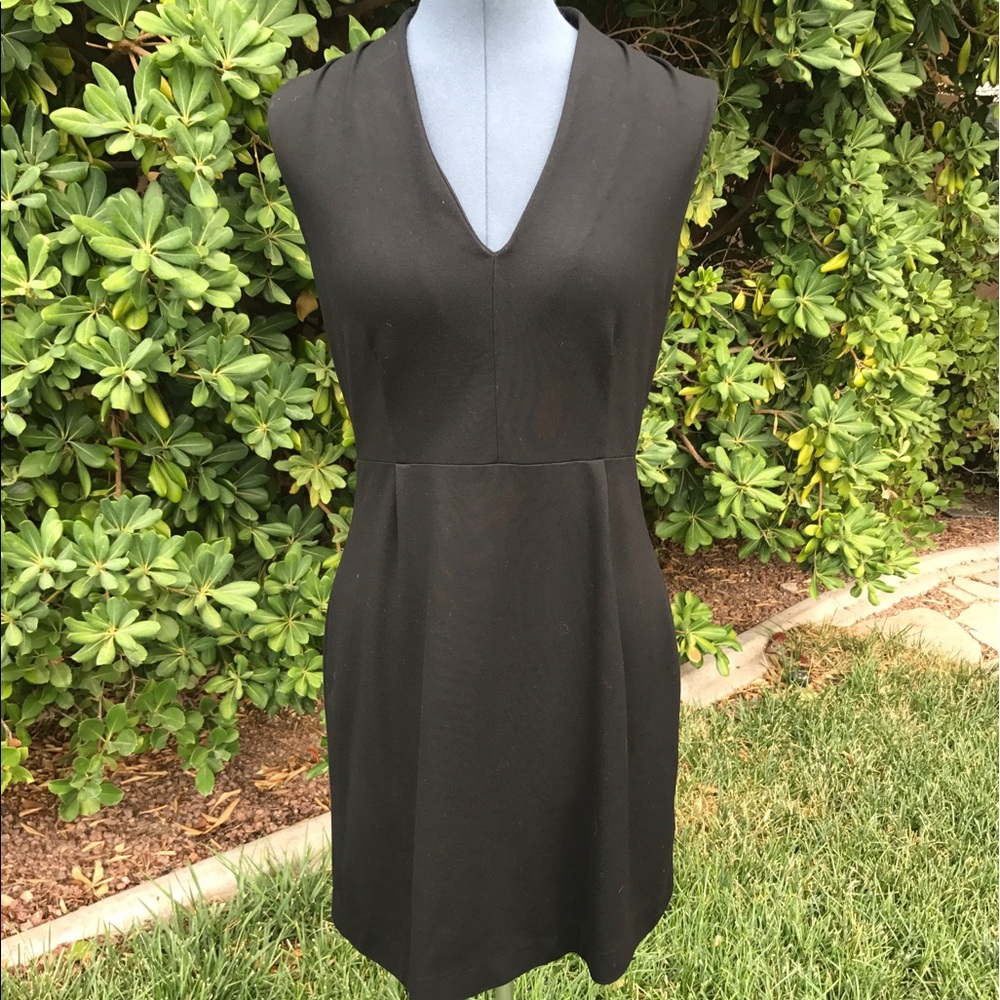 Kate Spade Gwendolyn Dress