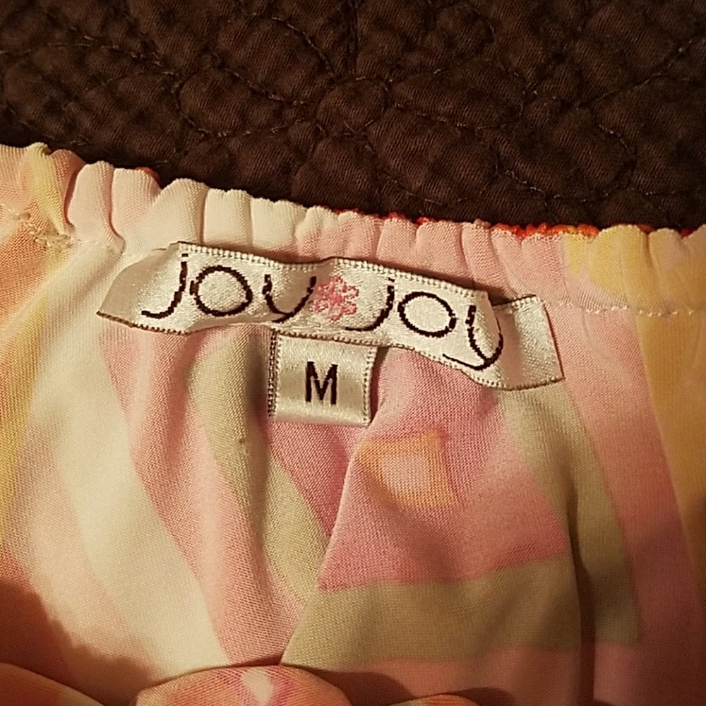 Shirt - Picture 2 of 4