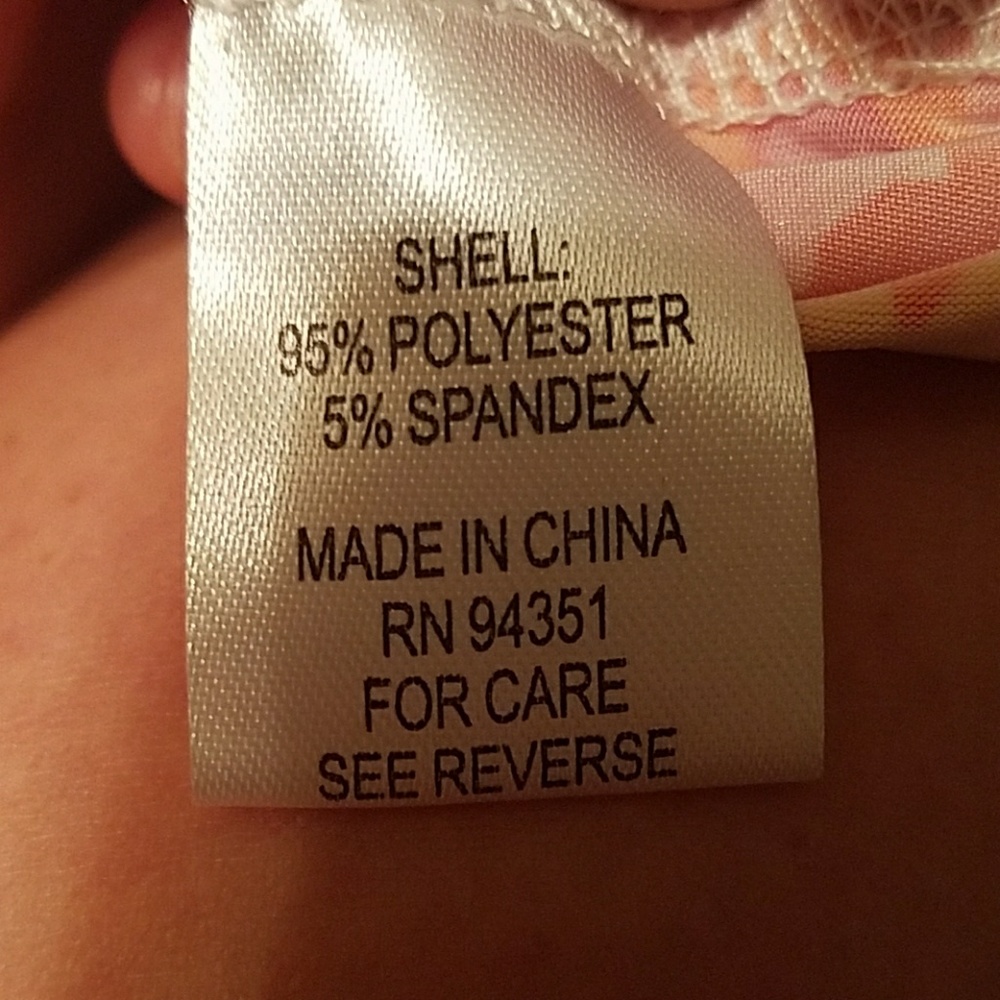 Shirt - Picture 4 of 4
