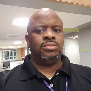 Meet your Posher, Norman