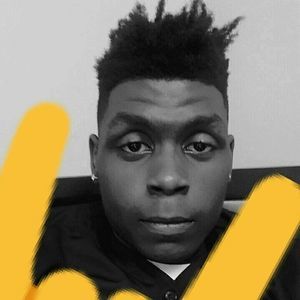 Meet your Posher, Tavist