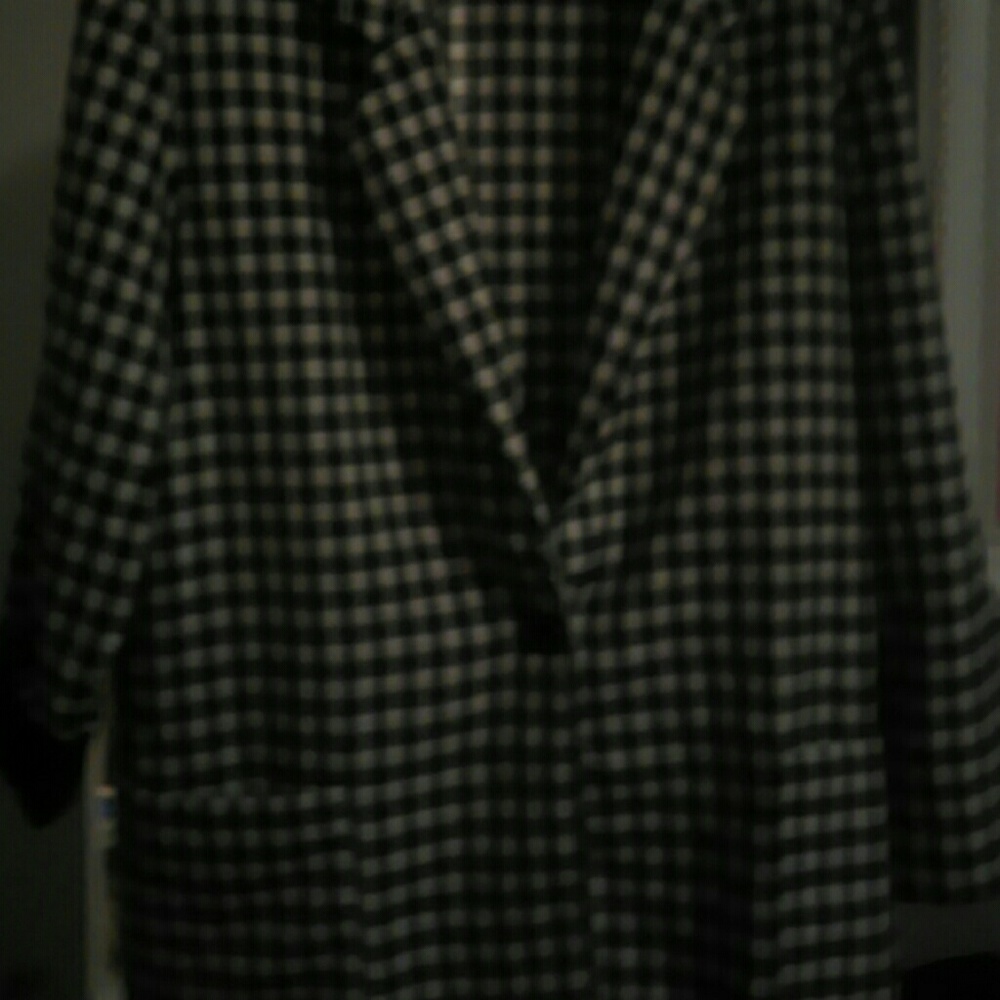 Blazer