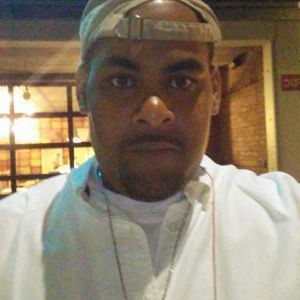 Meet your Posher, Willie