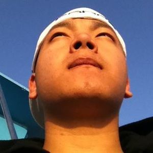 Meet your Posher, Eng